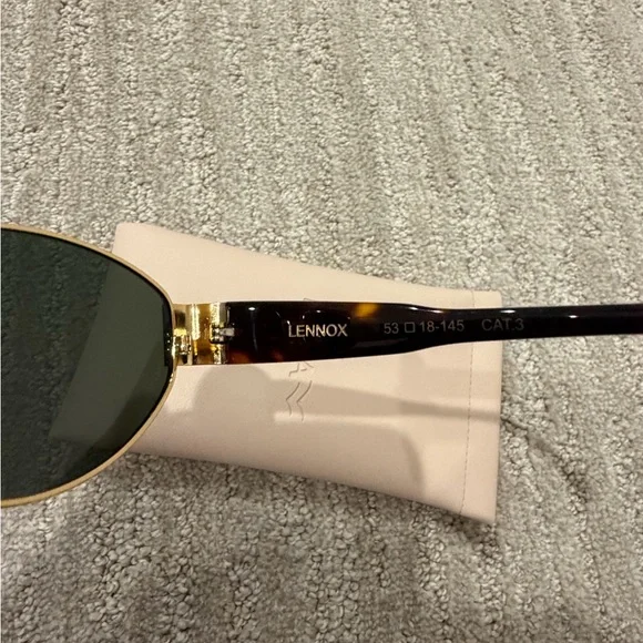 Women's sunglasses I-SEA - Picture 2 of 7